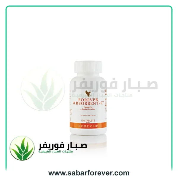 ابسوربانت سي