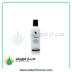 سونيا مزيل ميك اب - Aloe Eye Makeup Remover