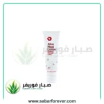 الو هيت لوشن - Aloe Heat Lotion