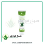 بلسم ألو جوجوبا كونديشينينج رينس - Forever Aloe Jojoba Conditioner