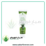 شامبو فوريفر الو جوجوبا