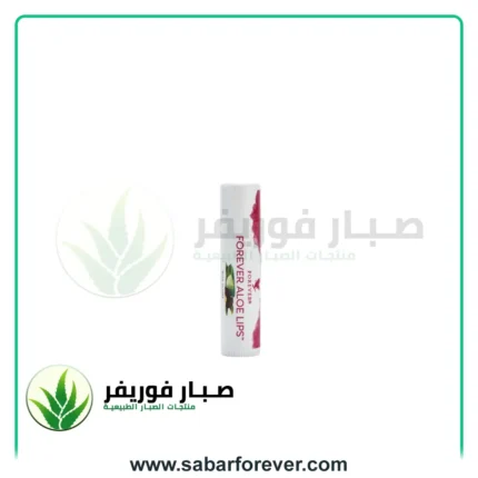 مرطب شفاه