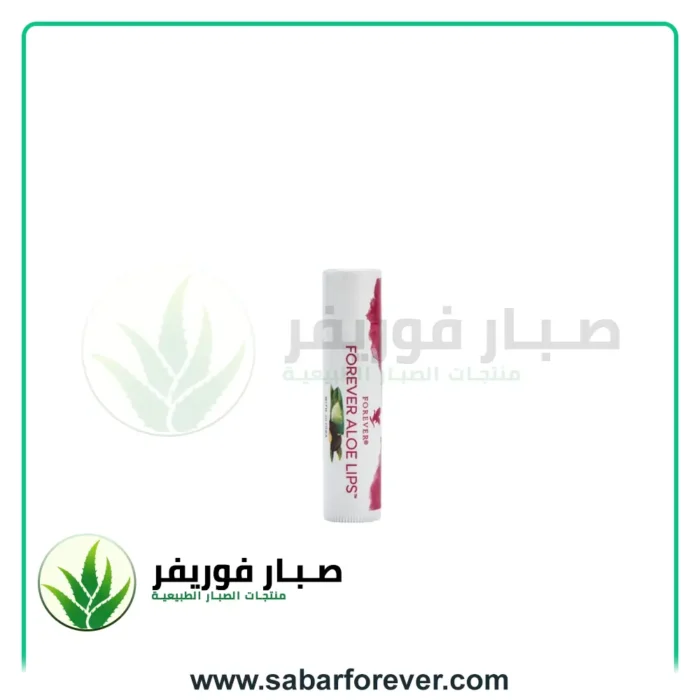 مرطب شفاه