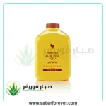 فوريفر الوفيرا جل
