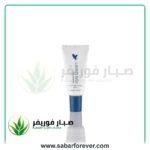اويكنينج كريم العينين – Awakening Eye Cream