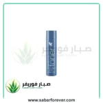 فوريفر تونر متوازن - Balancing Toner
