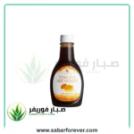 عسل طبيعي من فوريفر