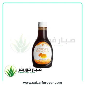 عسل طبيعي من فوريفر
