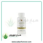 فوريفر كالسيوم