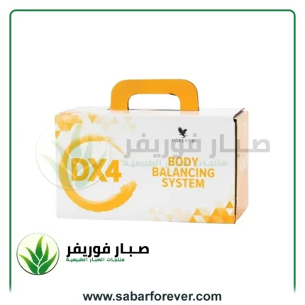 DX4