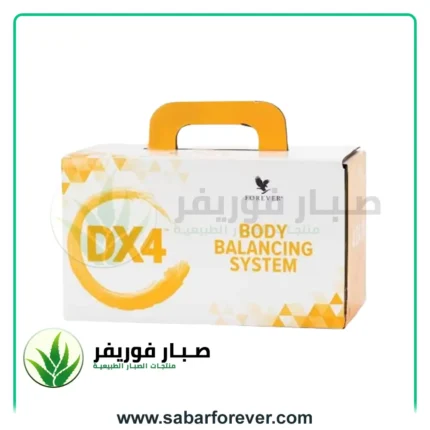 DX4