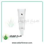 كريم فوريفر ايبيبلانك - Forever Epiblanc