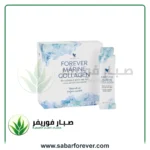 شراب الكولاجين البحري - Forever Marine Collagen