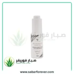 زيت الشعر المغذي