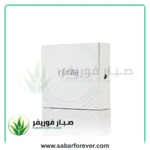 مجموعة انفنيتي