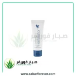 سموثنج اكسفوليتور (مقشر لطيف للوجه) - Smoothing Exfoliator