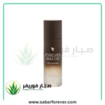 فوريفر مالوسي