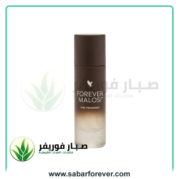 فوريفر مالوسي