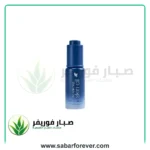 زيت تجديد الجلد